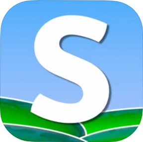 Sillafu Iaith Gyntaf