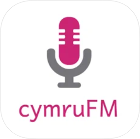 cymruFM