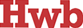 Hwb