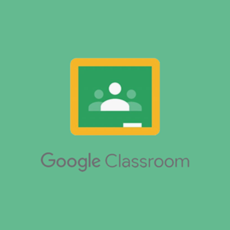 Google Classroom