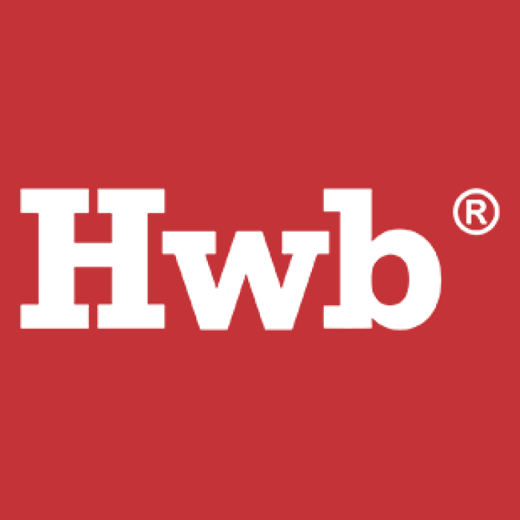 Hwb
