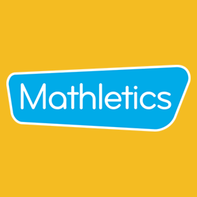 Mathletics